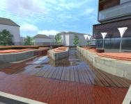Imagine atasata: Piateta-CBC-ecluza proiect-2.jpg